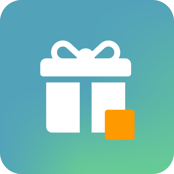 Zen Cart Complete Package